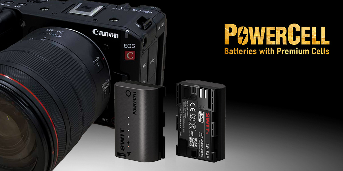 Pin-Swit-PowerCell-Canon-LP-E6P-type-camera.jpg?v=1774067953