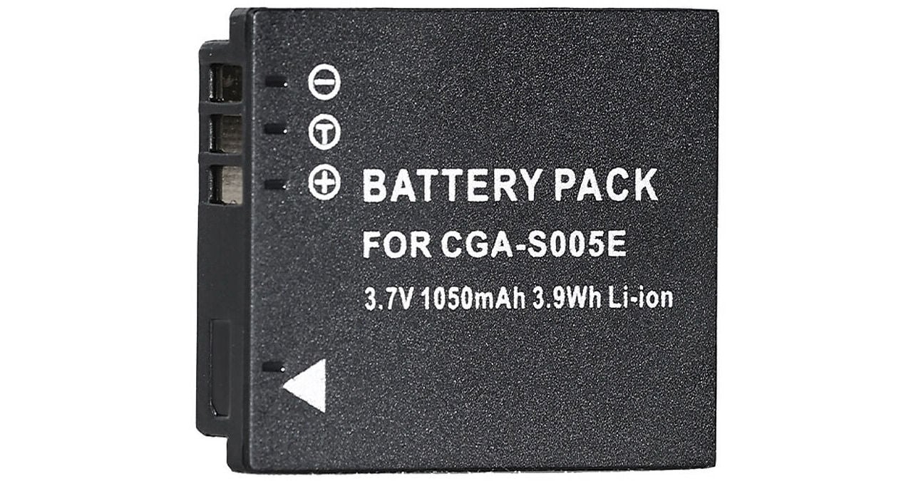 Pin-Synco-X-talk-Rechargeable-Lithium-Ion-S005E-Battery-1.jpg?v=1775031355