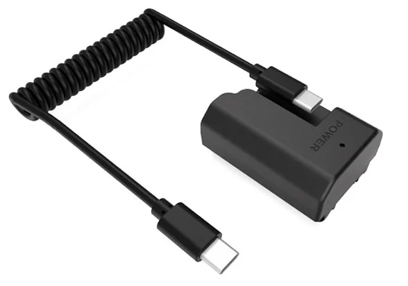 Pin-gia-Swit-DB-FZ100-SONY-NP-FZ100-USB-C-Dummy-Battery-1.webp?v=1774077479