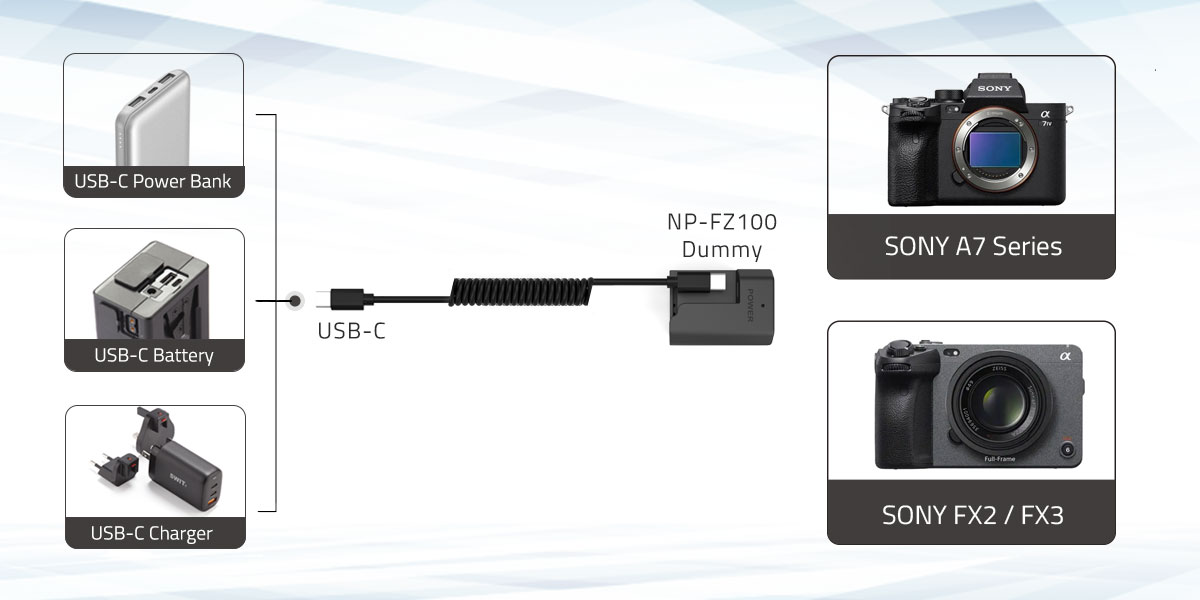 Pin-gia-Swit-DB-FZ100-SONY-NP-FZ100-USB-C-Dummy-Battery.jpg?v=1774077465