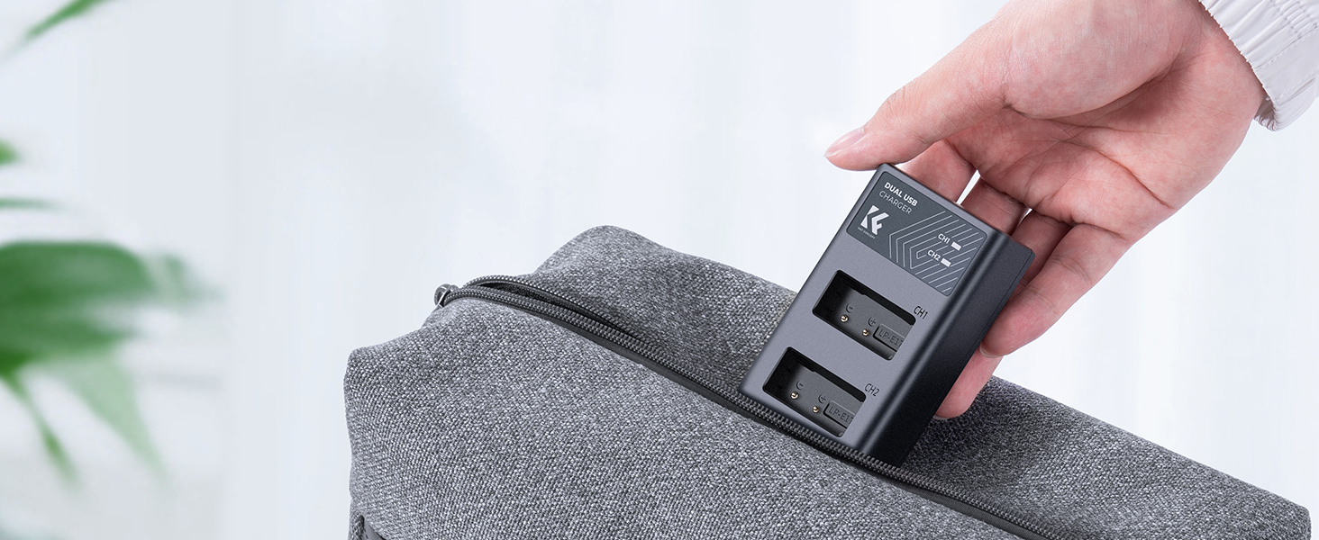 Pin-may-anh-Canon-LP-E17-Thuong-hieu-K-amp-F-CONCEPT-2-Baterry-1-Charger-Bo-2-Pin-1-Sac-2.jpg?v=1772622217