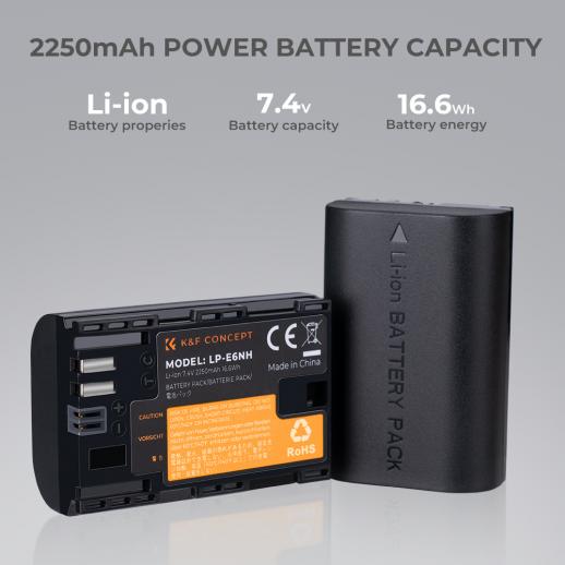 Pin-may-anh-Canon-LP-E6NH-Thuong-hieu-K-amp-F-Concept-2-Pin-1-Sac--1.jpg?v=1772621584