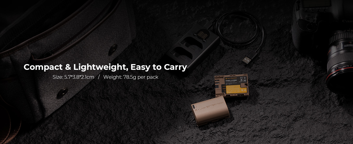 Pin-may-anh-Canon-LP-E6NH-co-the-sac-truc-tiep-Thuong-hieu-K-amp-F-CONCEPT-2.jpg?v=1778482060