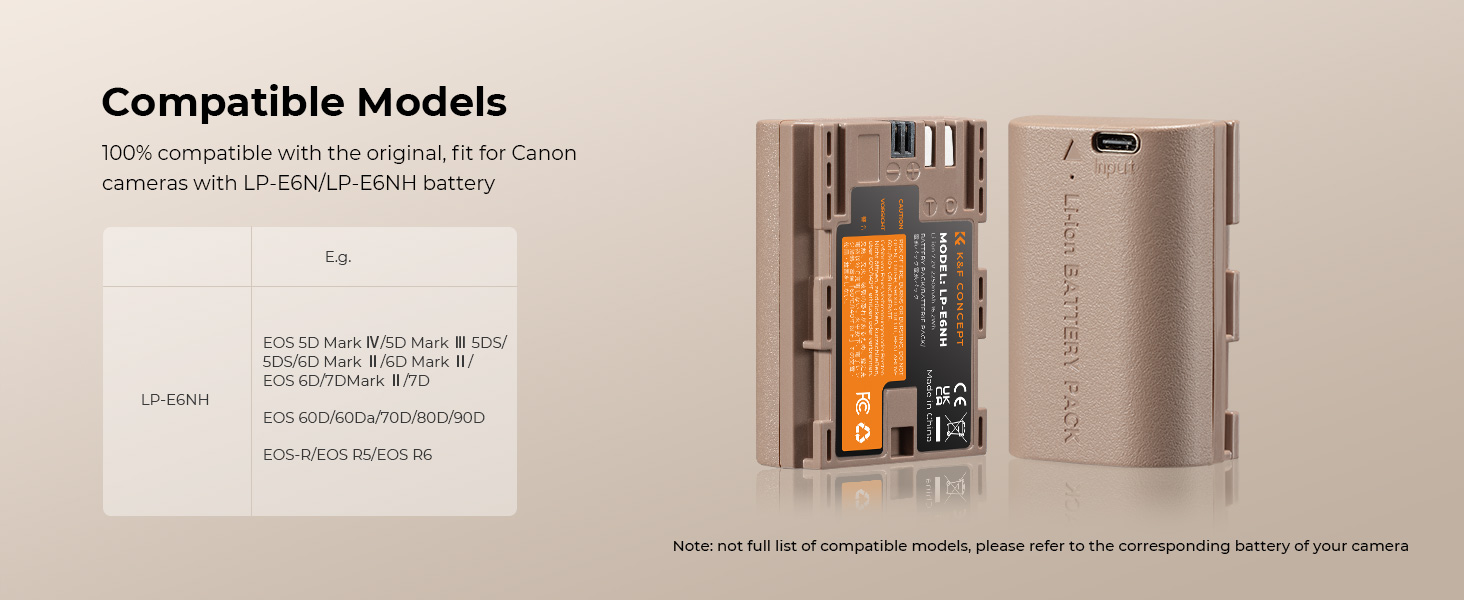 Pin-may-anh-Canon-LP-E6NH-co-the-sac-truc-tiep-Thuong-hieu-K-amp-F-CONCEPT-4.jpg?v=1778482062