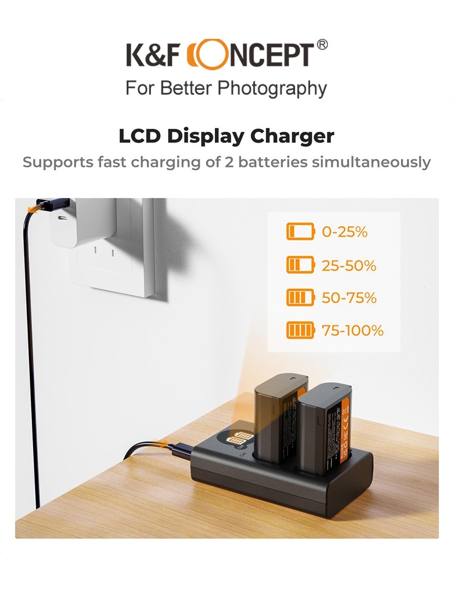 Pin-may-anh-K-amp-F-CONCEPT-DMW-BLK22-Danh-cho-Lumix-DC-S5-DC-S5II-GH5II-GH6II-S5II-GH5II-1.jpg?v=1777014121