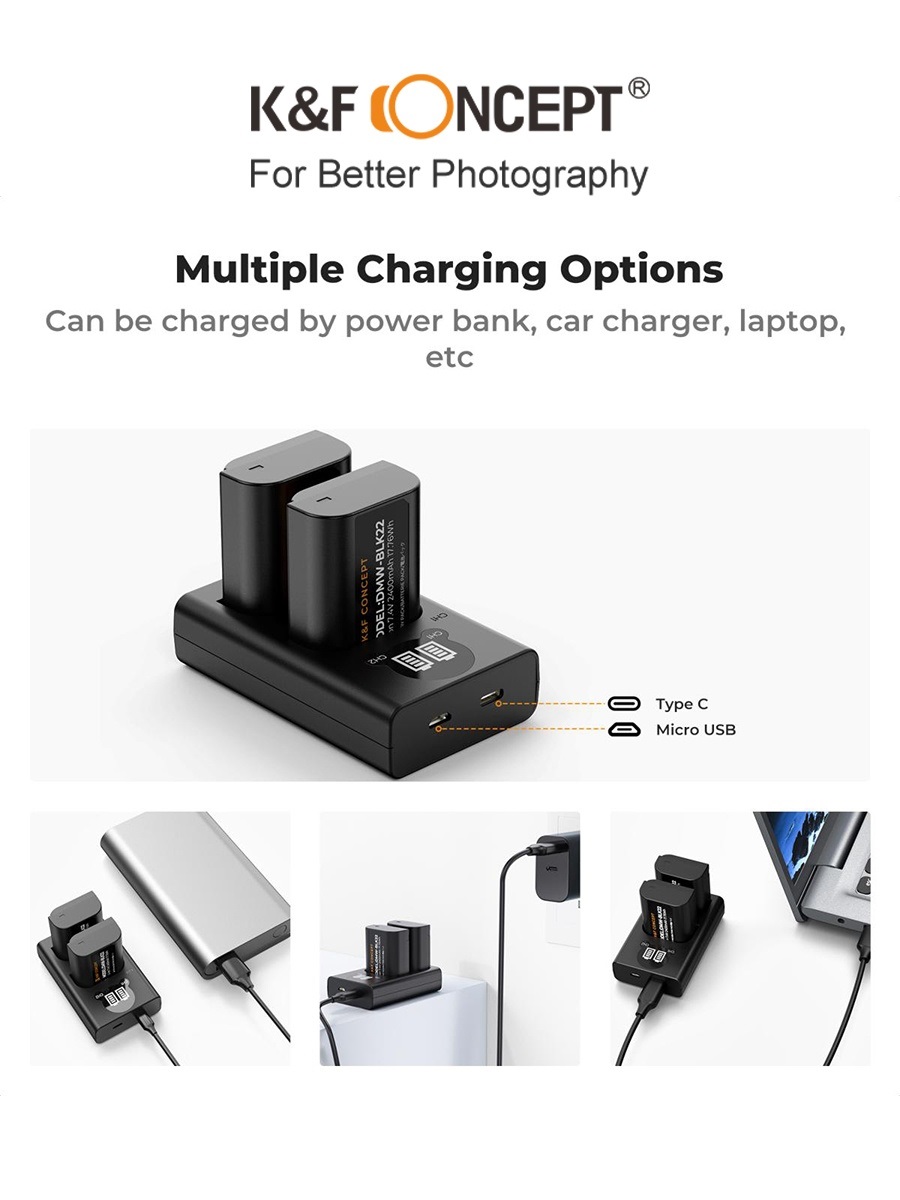 Pin-may-anh-K-amp-F-CONCEPT-DMW-BLK22-Danh-cho-Lumix-DC-S5-DC-S5II-GH5II-GH6II-S5II-GH5II-4.jpg?v=1777014124