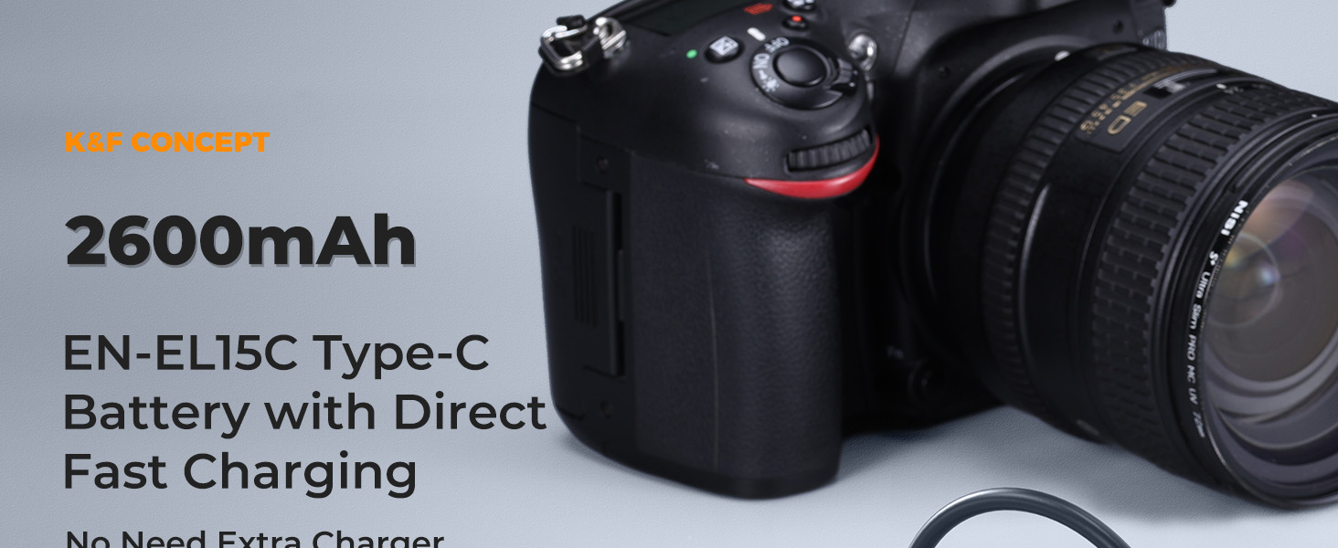 Pin-may-anh-K-amp-F-CONCEPT-EN-EL15C-Danh-cho-Z8-Z7II-Z-7-Z-6II-Sac-truc-tiep-1.jpg?v=1776763353