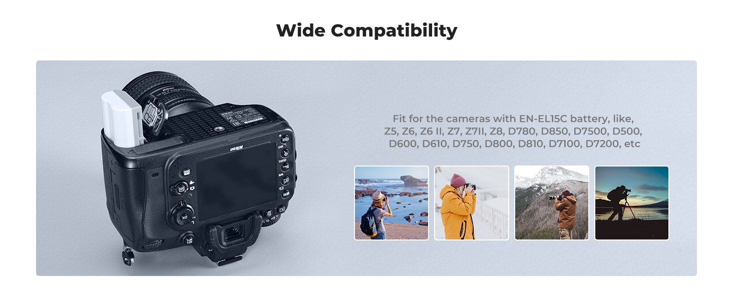 Pin-may-anh-K-amp-F-CONCEPT-EN-EL15C-Danh-cho-Z8-Z7II-Z-7-Z-6II-Sac-truc-tiep-7.jpg?v=1776763362