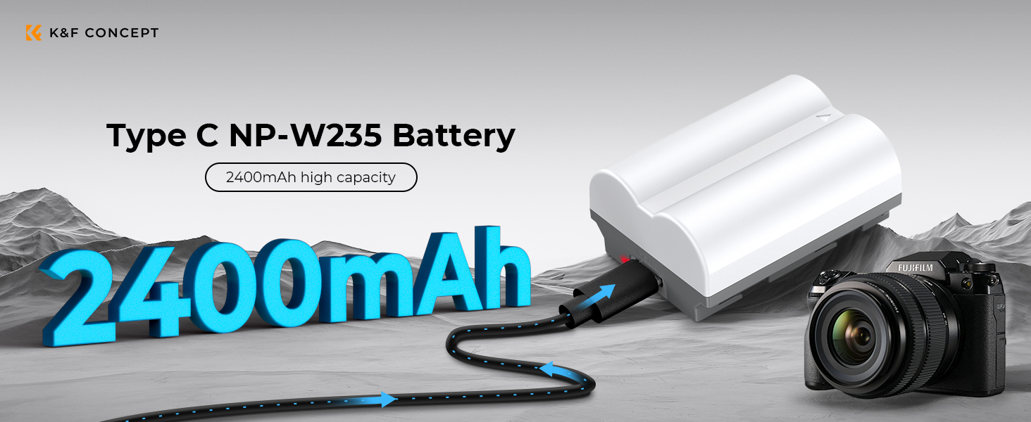 Pin-may-anh-K-amp-F-CONCEPT-Fujifilm-NP-W235-Sac-truc-tiep-1.jpg?v=1777100478