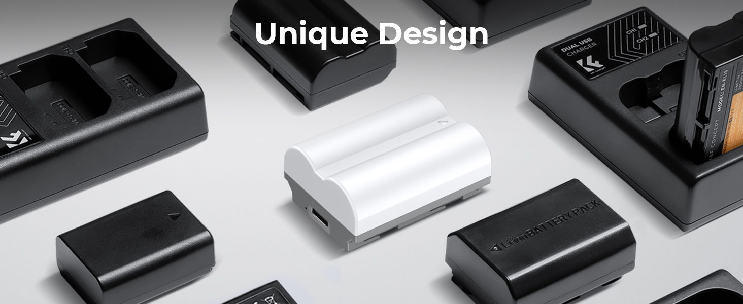 Pin-may-anh-K-amp-F-CONCEPT-Fujifilm-NP-W235-Sac-truc-tiep-2.jpg?v=1777100479