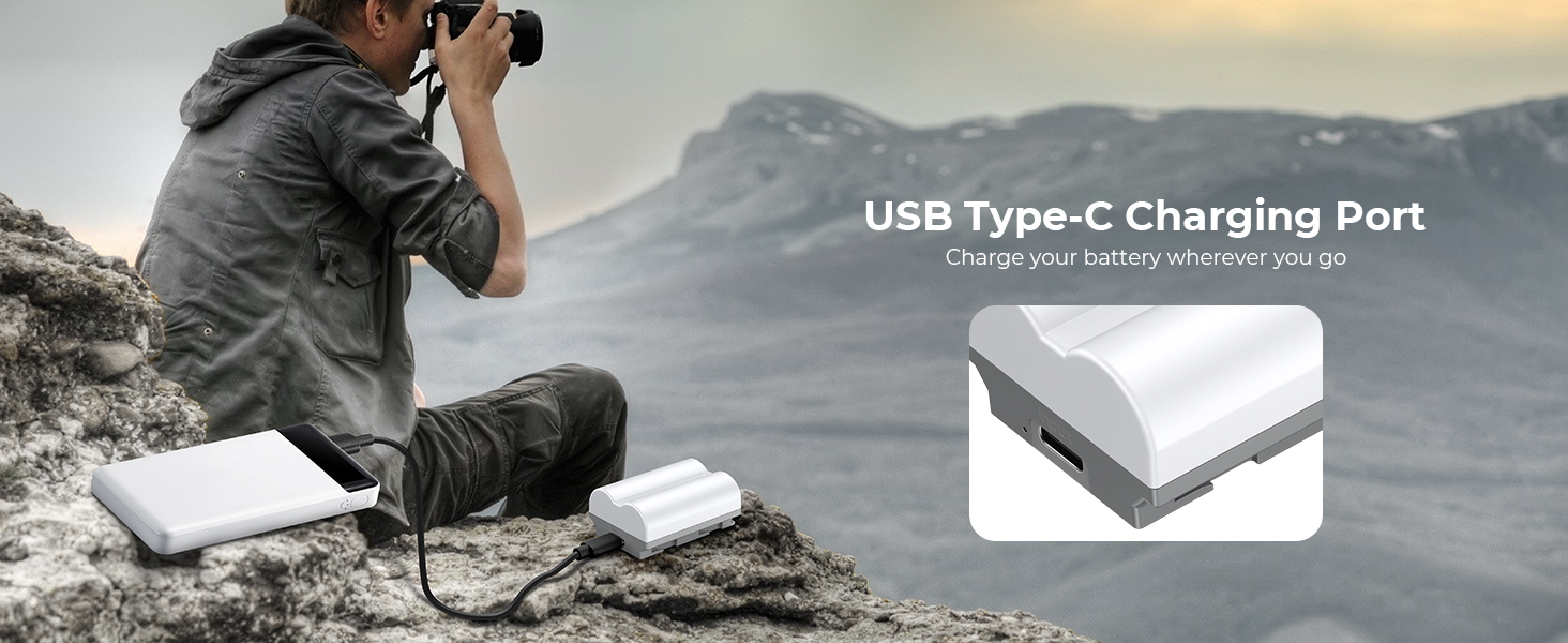 Pin-may-anh-K-amp-F-CONCEPT-Fujifilm-NP-W235-Sac-truc-tiep-4.jpg?v=1777100482