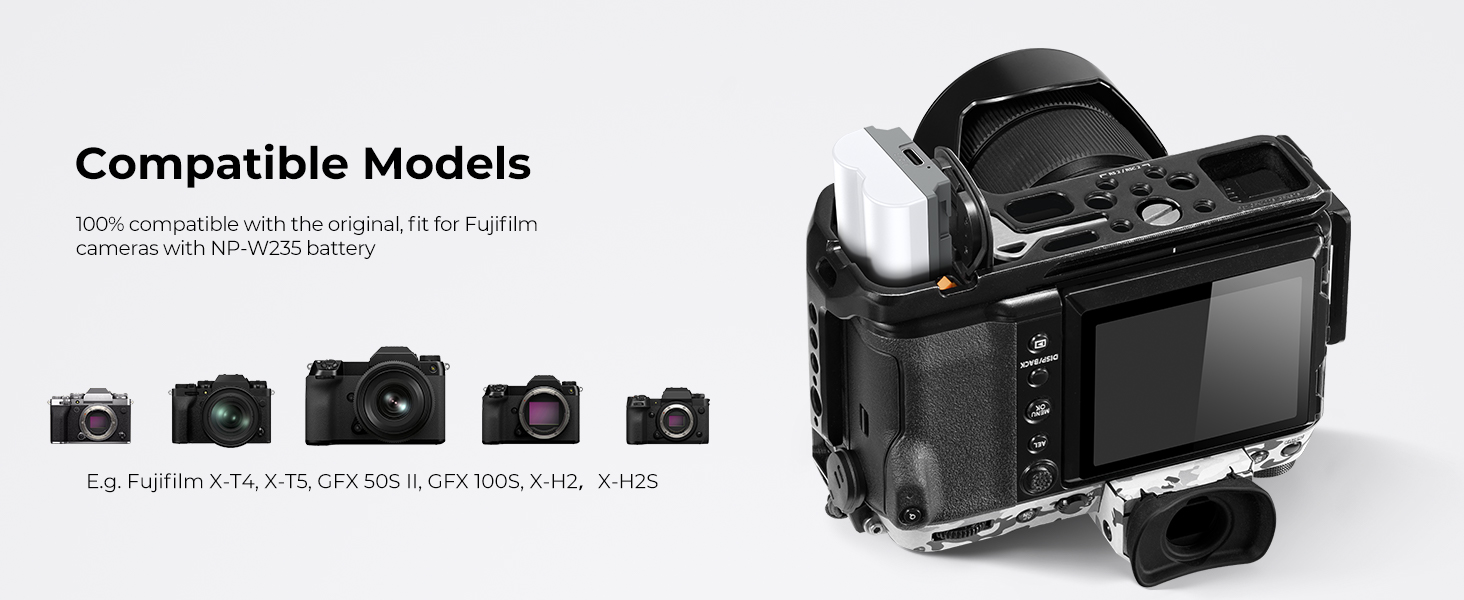 Pin-may-anh-K-amp-F-CONCEPT-Fujifilm-NP-W235-Sac-truc-tiep-6.jpg?v=1777100484