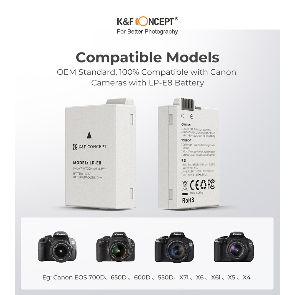 Pin-may-anh-K-amp-F-CONCEPT-LP-E8-1.jpg?v=1777102094