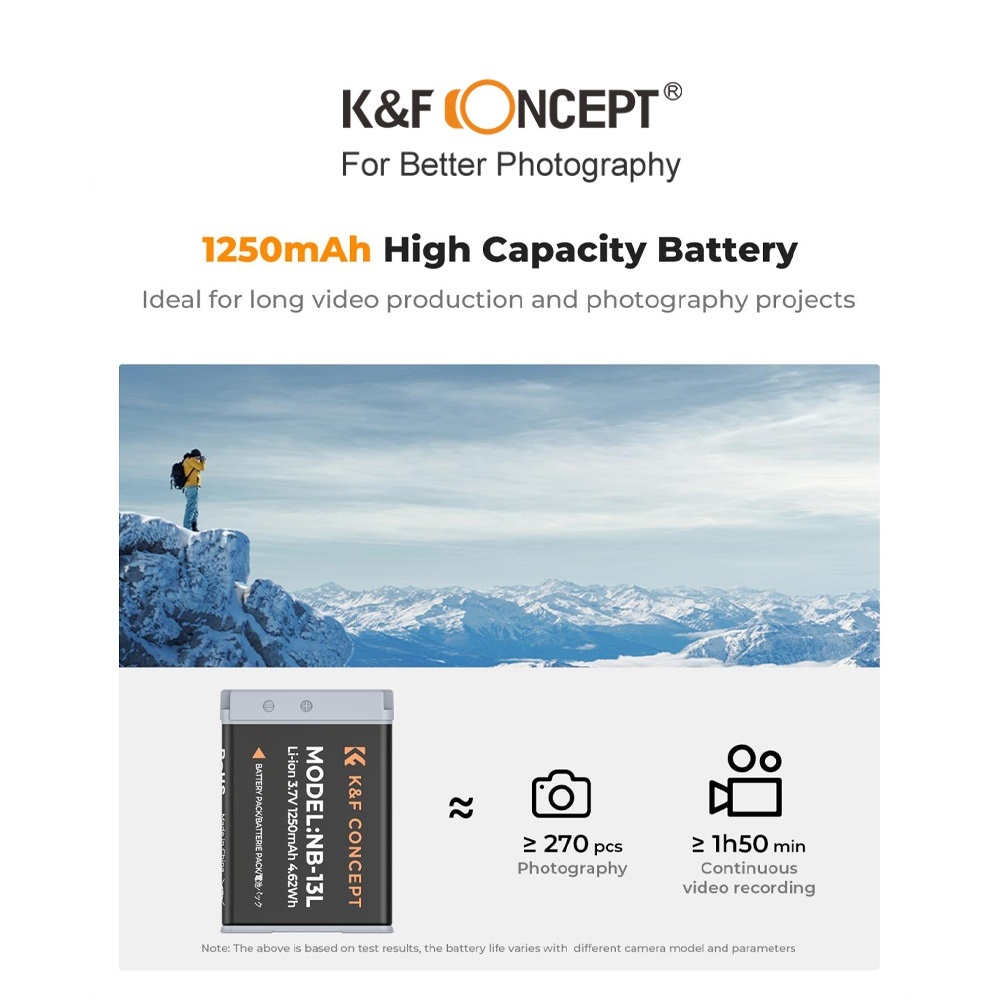 Pin-may-anh-K-amp-F-CONCEPT-NB-13L-1.jpg?v=1777087915