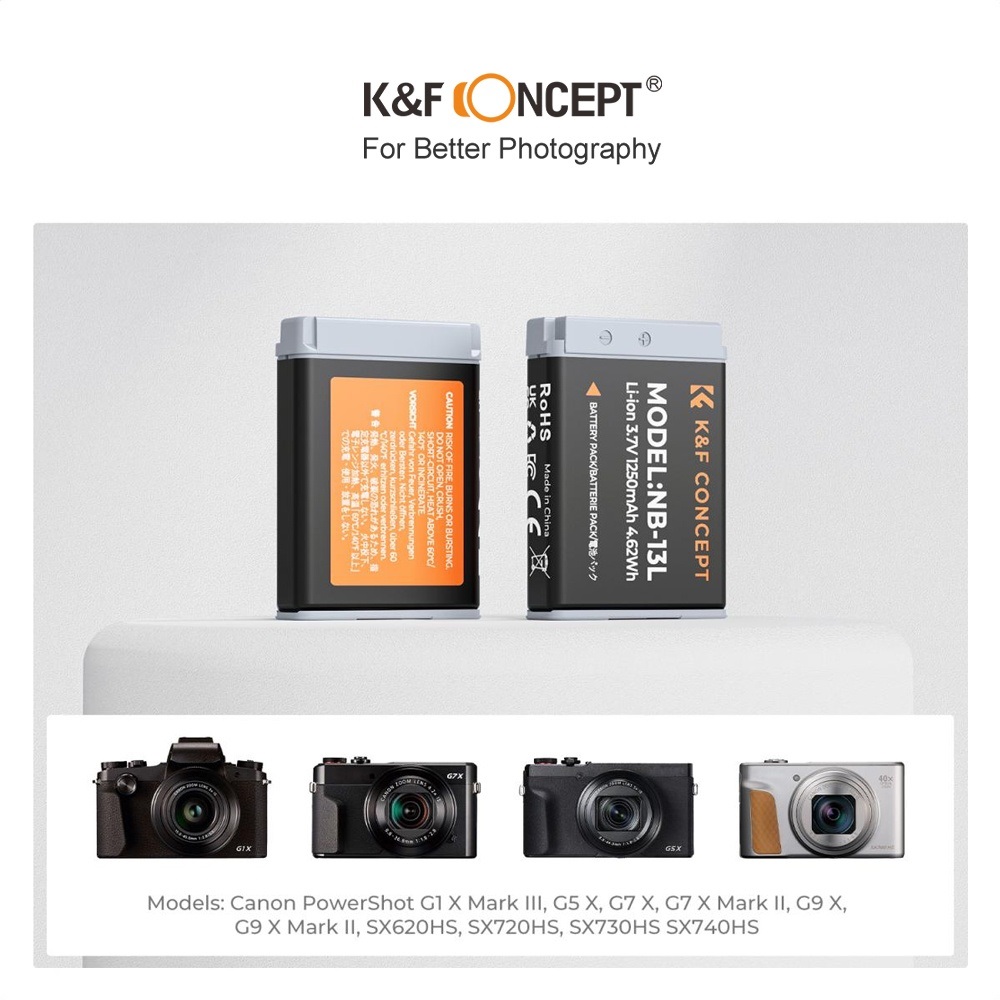 Pin-may-anh-K-amp-F-CONCEPT-NB-13L-2.jpg?v=1777087916