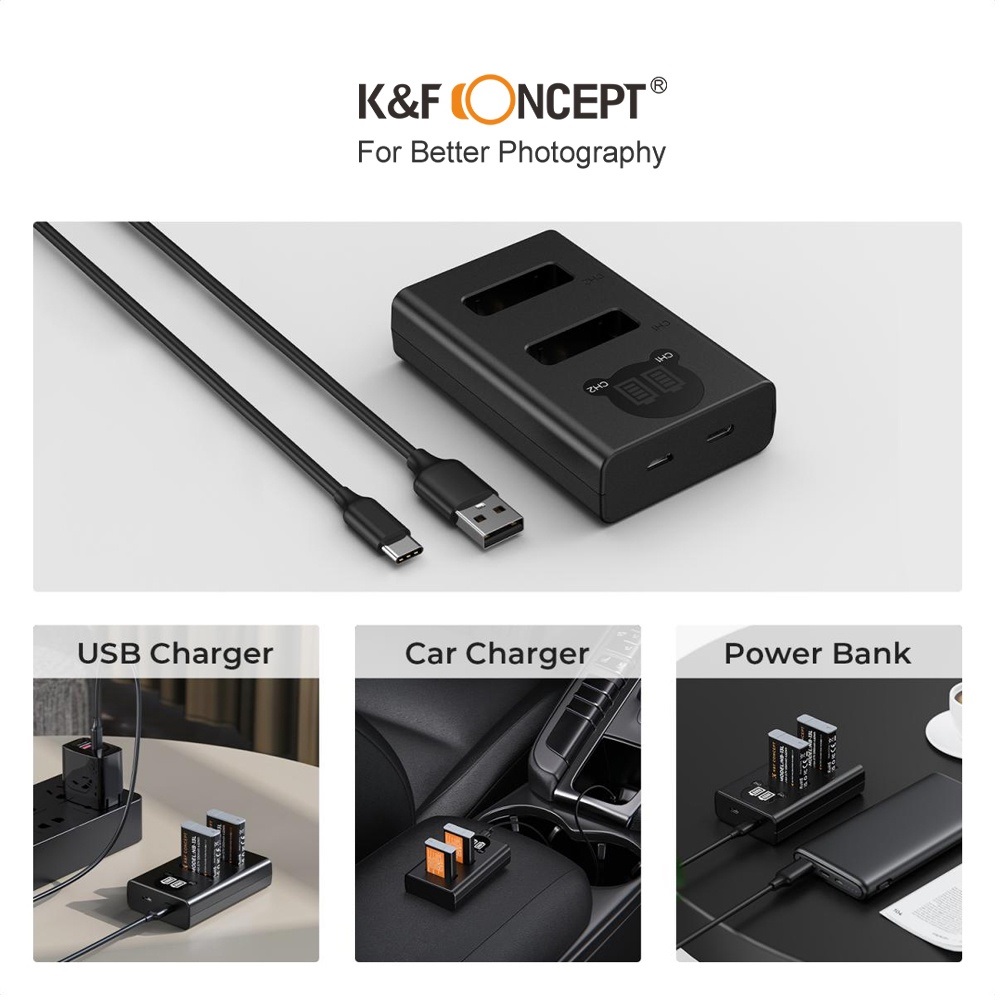 Pin-may-anh-K-amp-F-CONCEPT-NB-13L-3.jpg?v=1777087917