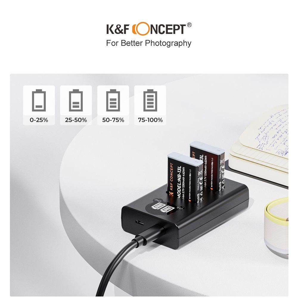 Pin-may-anh-K-amp-F-CONCEPT-NB-13L-5.jpg?v=1777087920