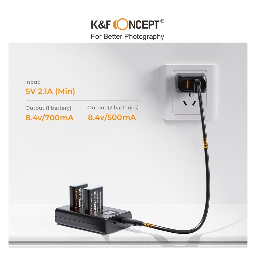 Pin-may-anh-K-amp-F-CONCEPT-NB-13L-7.jpg?v=1777087922