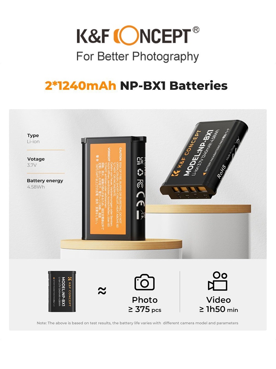 Pin-may-anh-K-amp-F-CONCEPT-NP-BX1-danh-cho-ZV-1-ZV-1F-DSC-RX100-DSC-RX100-VII-RX100VA-RX100-VI-1.jpg?v=1777087036