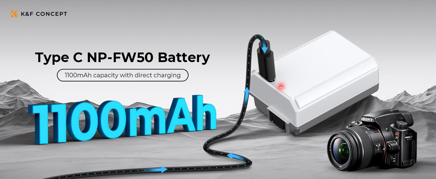 Pin-may-anh-K-amp-F-CONCEPT-NP-FW50-Sac-truc-tiep-KF28-0026S1-1.jpg?v=1776416856