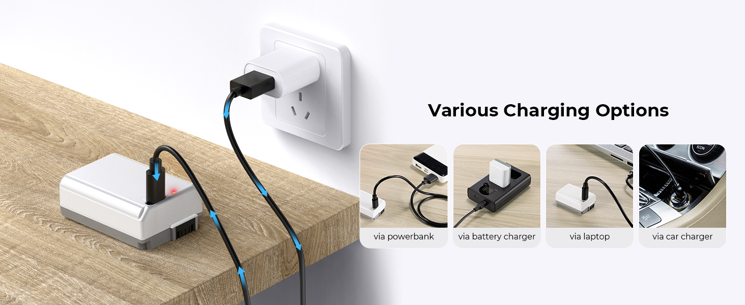 Pin-may-anh-K-amp-F-CONCEPT-NP-FW50-Sac-truc-tiep-KF28-0026S1-3.jpg?v=1776416859