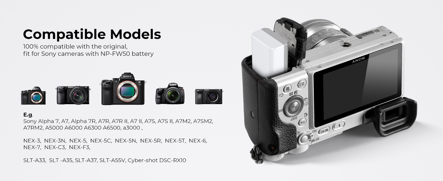 Pin-may-anh-K-amp-F-CONCEPT-NP-FW50-Sac-truc-tiep-KF28-0026S1-4.jpg?v=1776416860