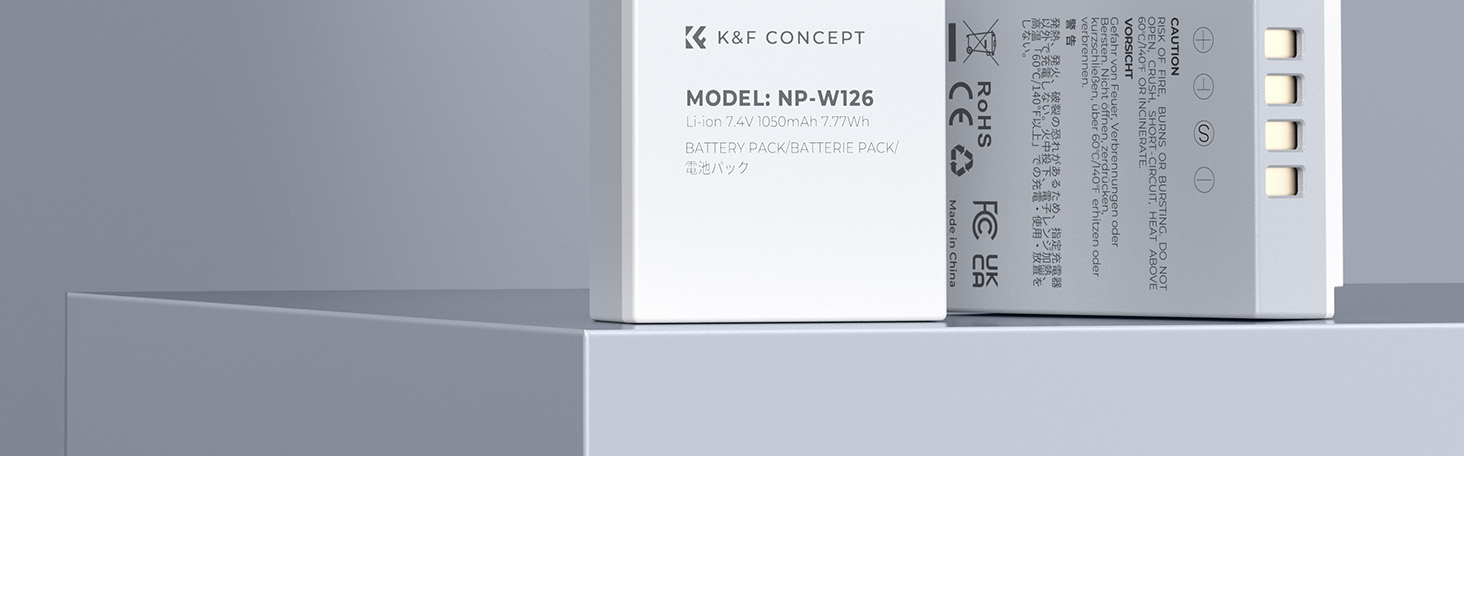 Pin-may-anh-K-amp-F-CONCEPT-NP-W126-danh-cho-Fujifilm-Sac-truc-tiep-2.jpg?v=1777013033