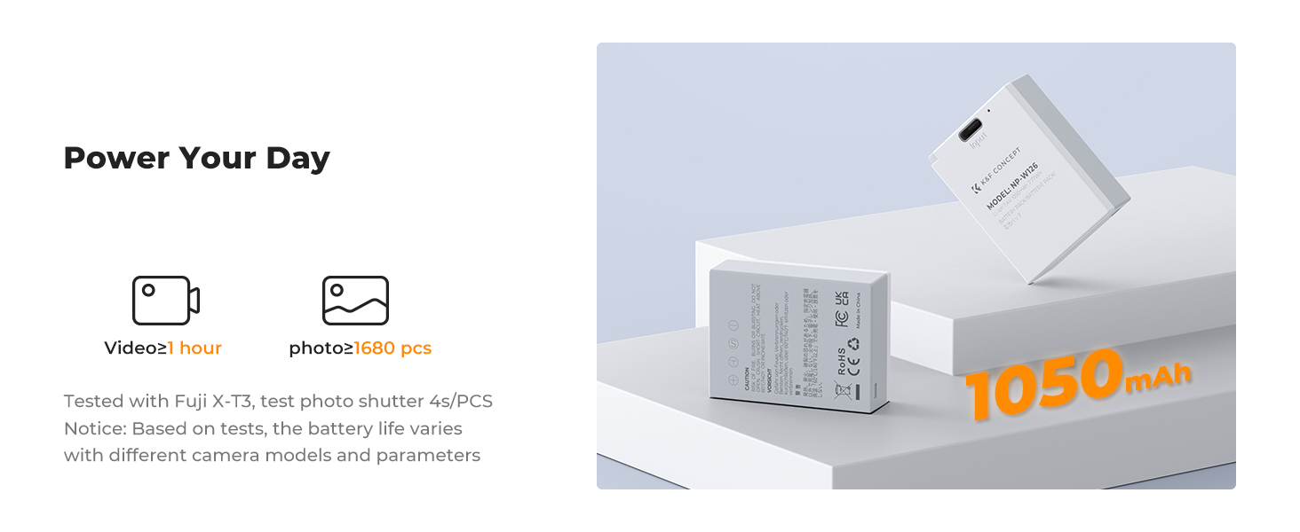 Pin-may-anh-K-amp-F-CONCEPT-NP-W126-danh-cho-Fujifilm-Sac-truc-tiep-6.jpg?v=1777013037