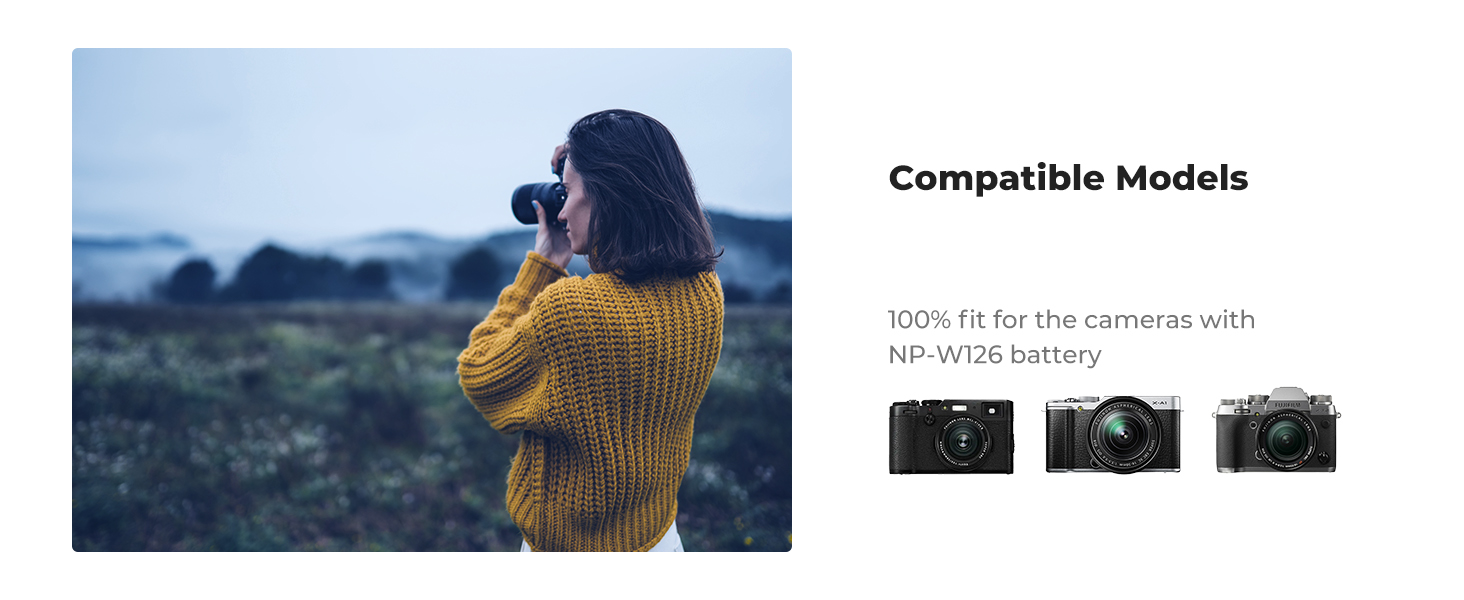 Pin-may-anh-K-amp-F-CONCEPT-NP-W126-danh-cho-Fujifilm-Sac-truc-tiep-7.jpg?v=1777013038