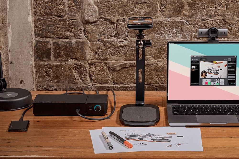 RODE-RODECaster-Video-Core-All-in-One-Production-Console-chinh-hang-1.jpg?v=1773286320