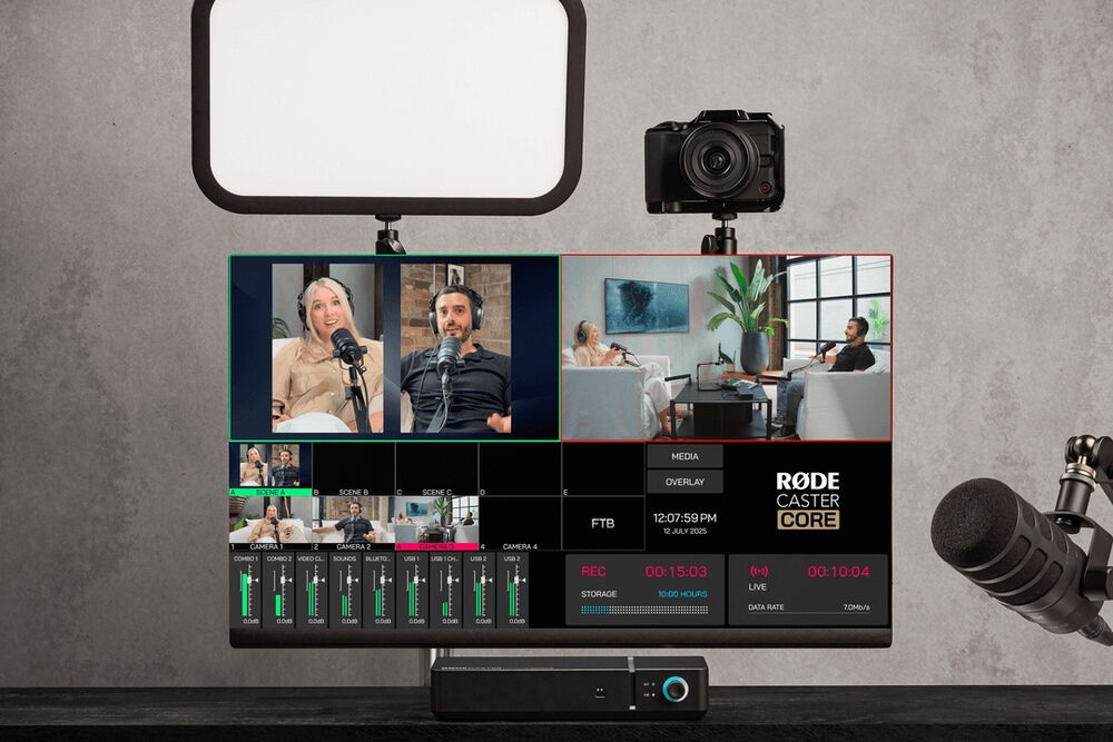 RODE-RODECaster-Video-Core-All-in-One-Production-Console-chinh-hang-5.jpg?v=1773286344