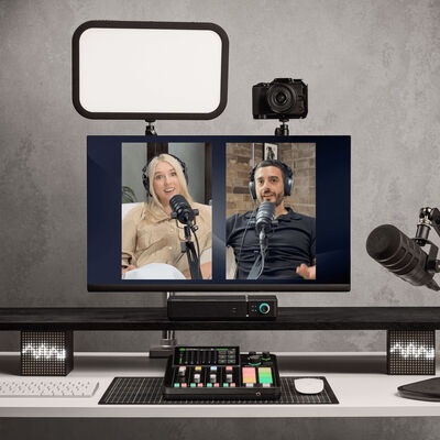 RODE-RODECaster-Video-Core-All-in-One-Production-Console-chinh-hang.jpg?v=1773286315