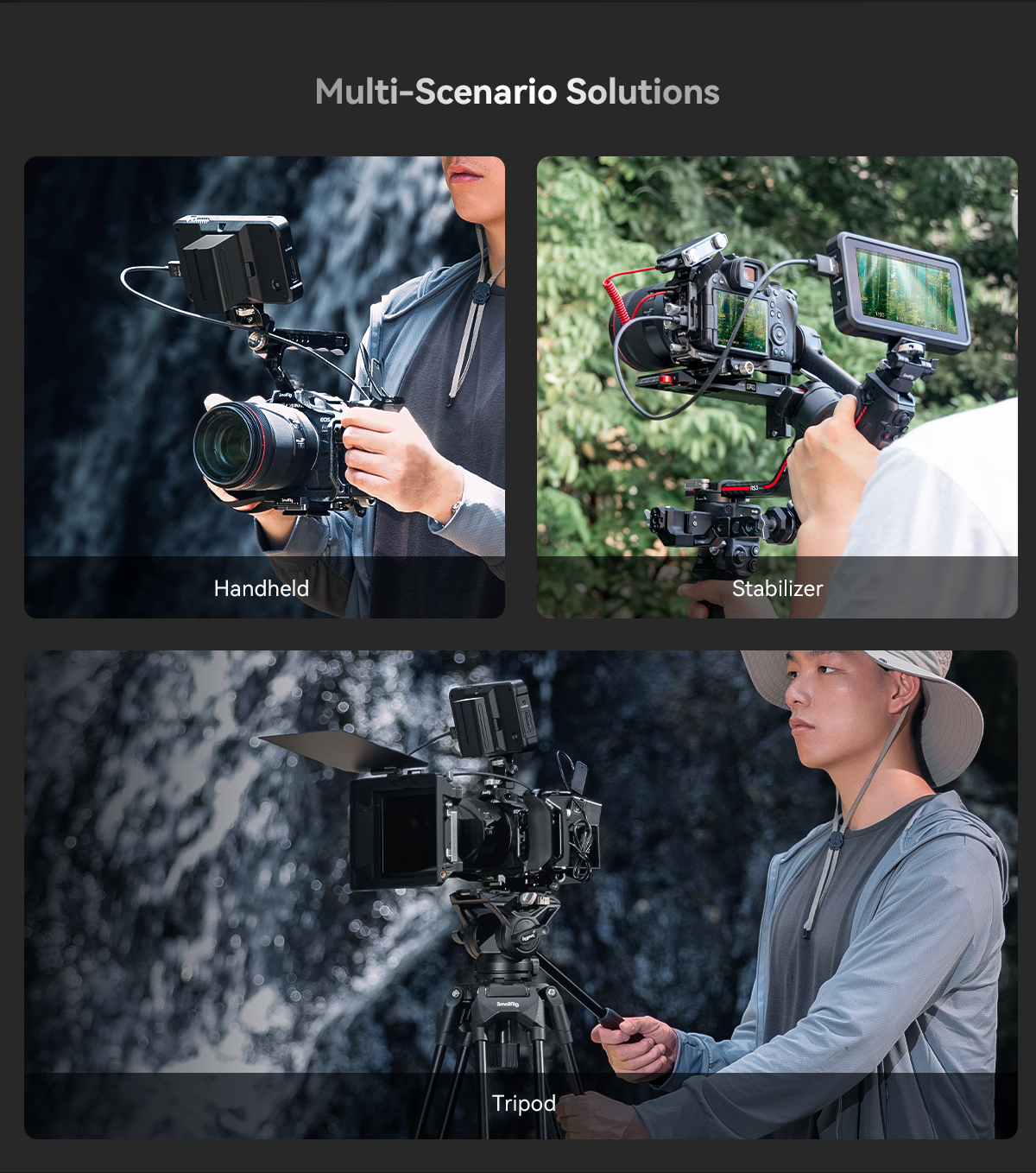 SMALLRIG-Black-Mamba-Cage-for-Canon-EOS-R6-III-R6-II-4161-1.jpg?v=1779694638