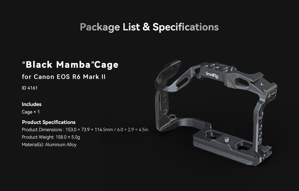 SMALLRIG-Black-Mamba-Cage-for-Canon-EOS-R6-III-R6-II-4161-2.jpg?v=1779694639