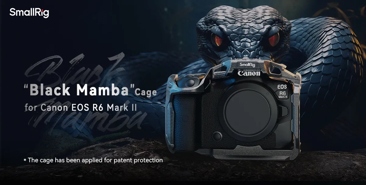 SMALLRIG-Black-Mamba-Cage-for-Canon-EOS-R6-III-R6-II-4161.jpg?v=1779694635