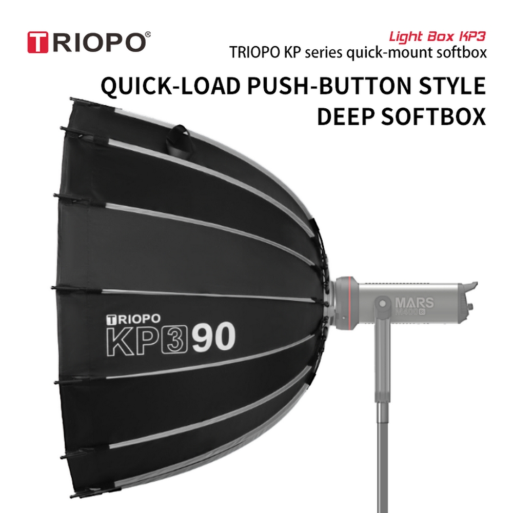 SOFTBOX-PARABOLIC-THAO-TAC-NHANH-TRIOPO-KP3-90-90cm-Co-To-Ong-2.jpg?v=1775640024