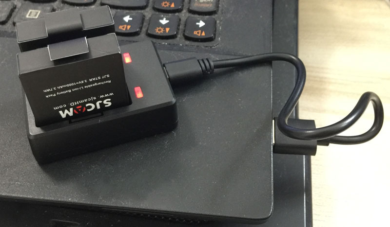 Sac-Pin-Doi-SJCAM-2-Vien-Pin-Cho-SJcam-SJ4000-Wifi-SJ5000-M10-900mAh--1.jpg?v=1776328228