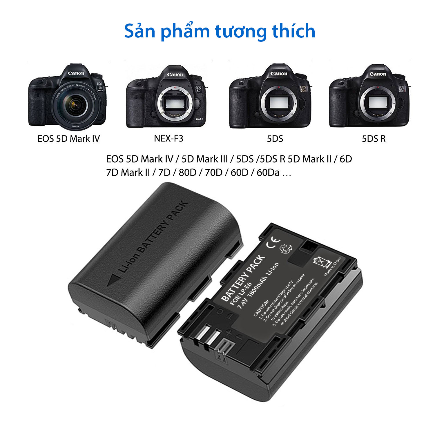 Sac-Pin-May-Anh-Canon-LP-E6-LPE6-Sac-Pin-May-Anh-Canon-5D-Mark-II-III-IV-70D-5Ds-6D-5Ds-80D-7D-60D-5Ds-R.jpg?v=1776327065
