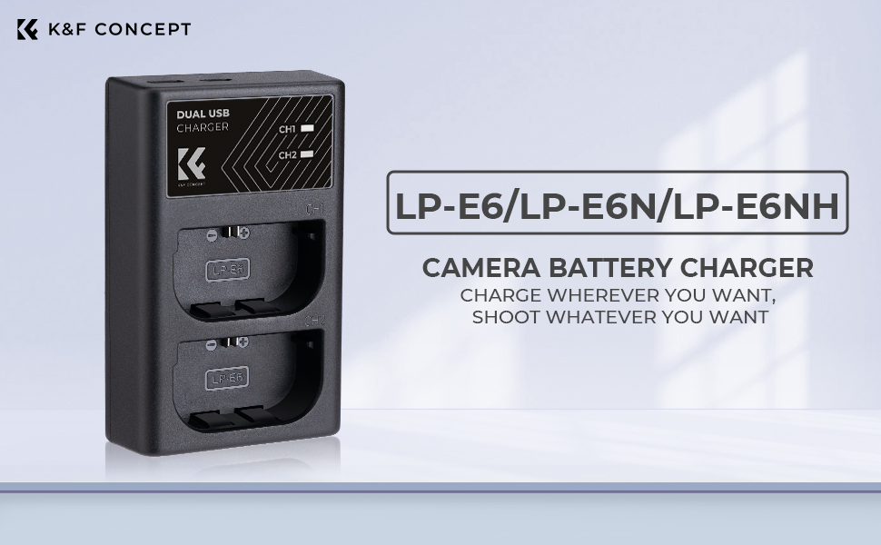 Sac-pin-may-anh-Canon-LP-E6NH-Thuong-hieu-K-amp-F-Concept-1.jpg?v=1778472132