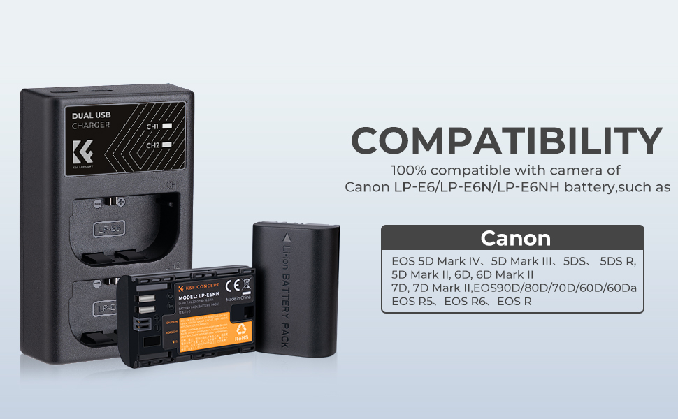 Sac-pin-may-anh-Canon-LP-E6NH-Thuong-hieu-K-amp-F-Concept-3.jpg?v=1778472135