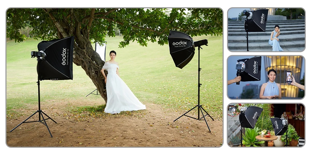 Softbox-Godox-60cm-EazyFlow-Octa-60-Foldable-23-6-60cm--5.jpg?v=1776315419