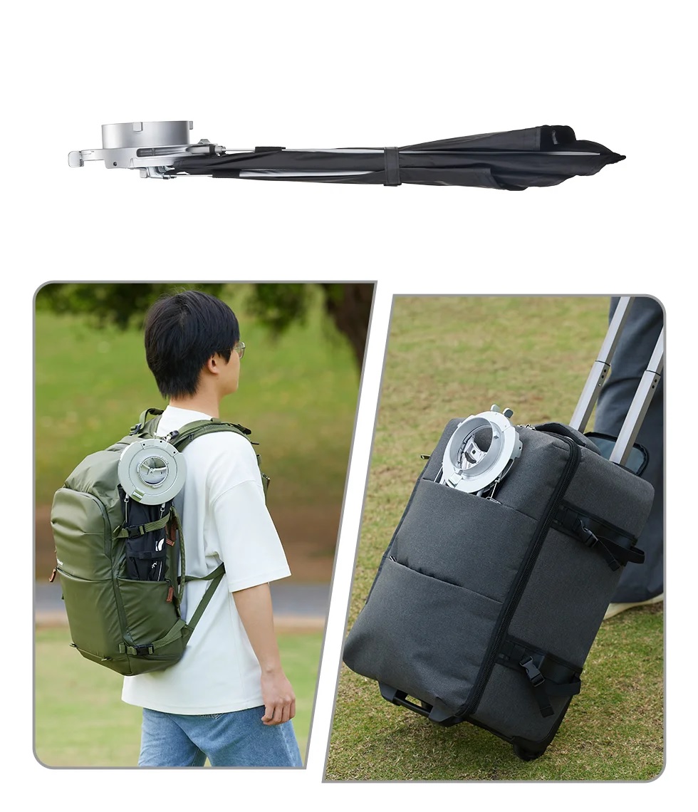 Softbox-Godox-60cm-EazyFlow-Octa-60-Foldable-23-6-60cm--9.jpg?v=1776315449
