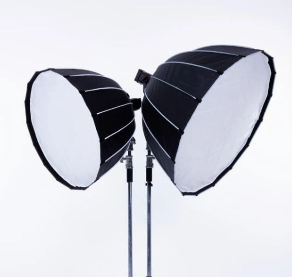 Softbox-Parabolic-Tolifo-120cm-co-to-ong-DSFB-48-1.png?v=1776743222