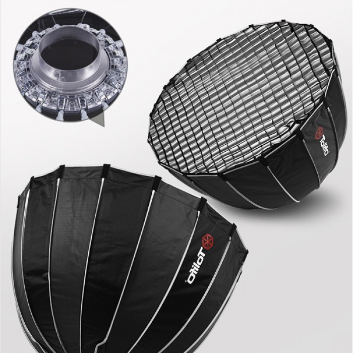 Softbox-Parabolic-Tolifo-90cm-khong-to-ong-DSFB-36-1.jpg?v=1776743609