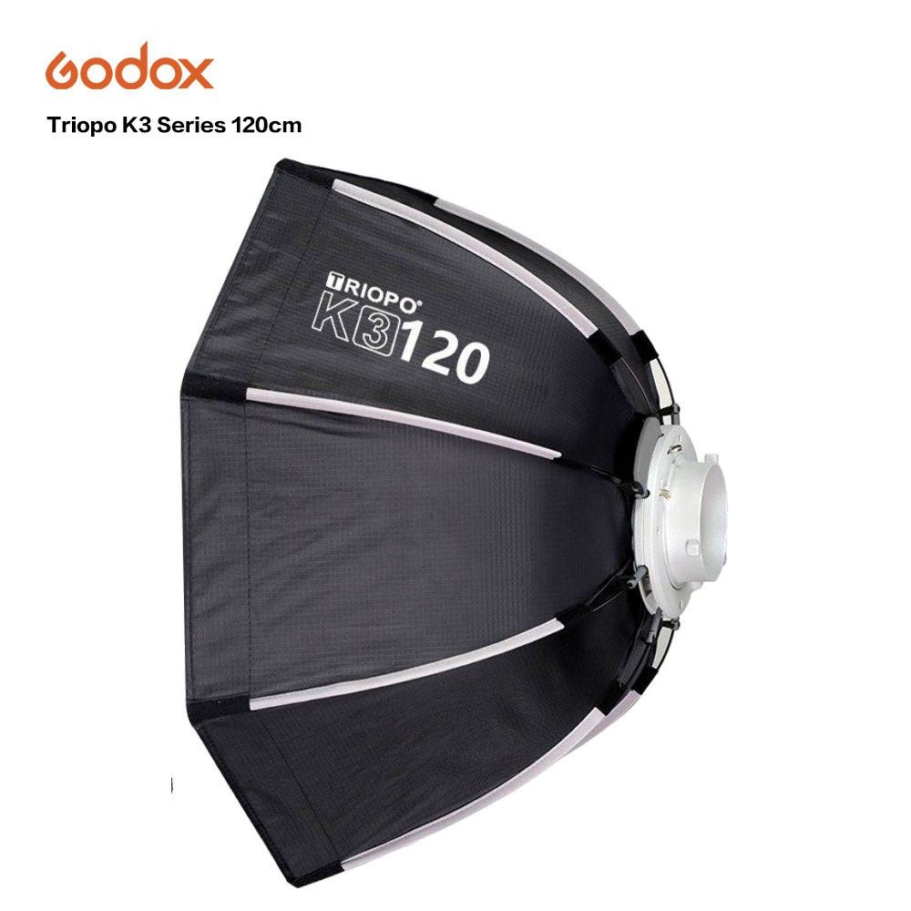 Softbox-Thao-Ta-c-Nhanh-Triopo-K3-120-Khong-Luoi-1.jpg?v=1775642417