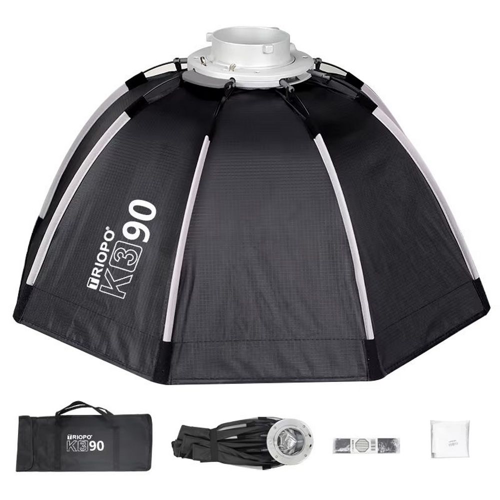 Softbox-Thao-Ta-c-Nhanh-Triopo-K3-90-Khong-Luoi-1.jpg?v=1775640944