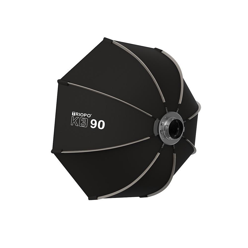 Softbox-Thao-Ta-c-Nhanh-Triopo-K3-90-Khong-Luoi.jpg?v=1775640943