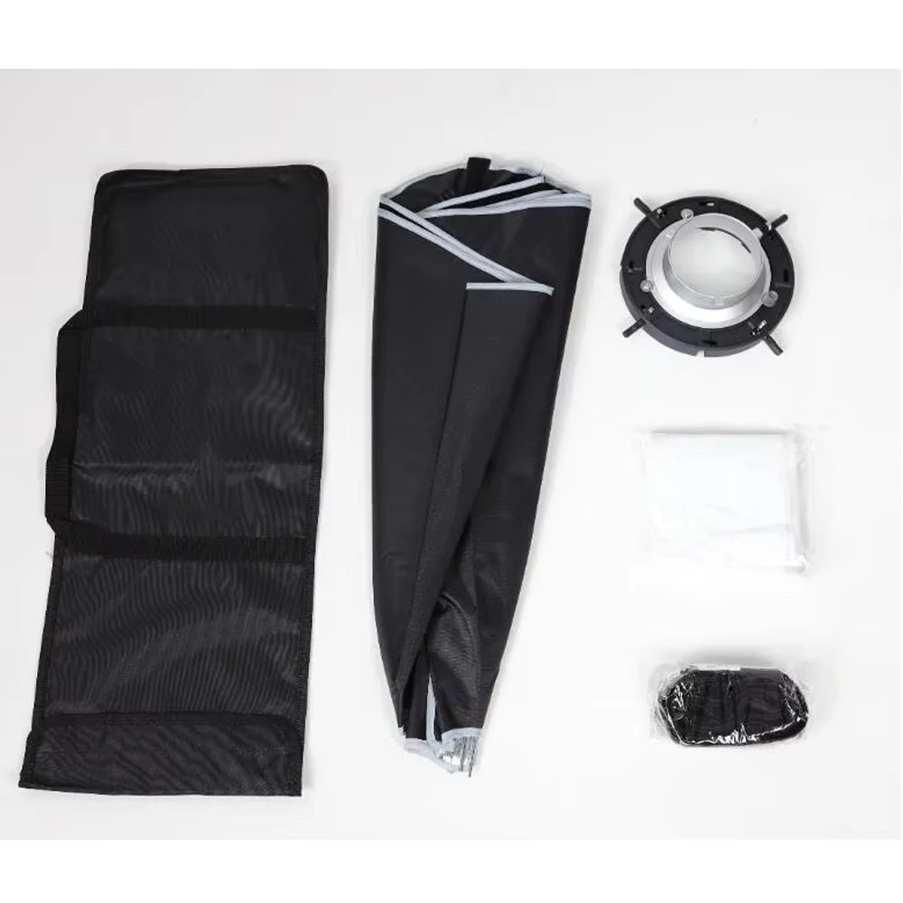 Softbox-Thao-Ta-c-Nhanh-Triopo-KD-80-120cm-Kem-To-Ong-2.jpg?v=1775635499