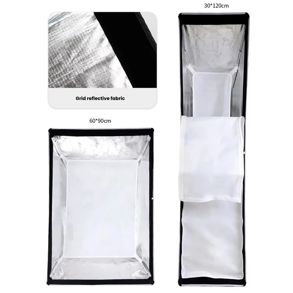 Softbox-Thao-Ta-c-Nhanh-Triopo-KD-80-120cm-Kem-To-Ong-3.jpg?v=1775635501