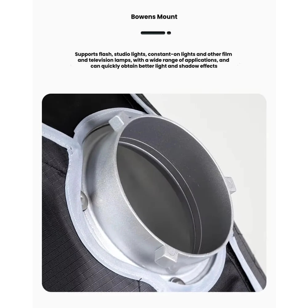 Softbox-Thao-Ta-c-Nhanh-Triopo-KD-80-120cm-Kem-To-Ong-4.jpg?v=1775635502